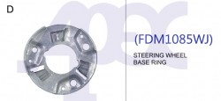 FDM1085WJ (1)